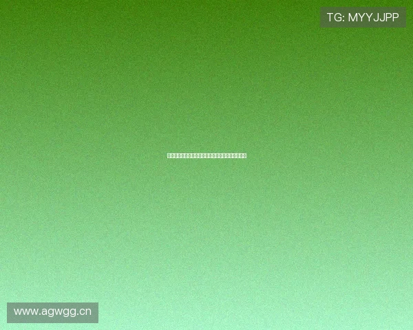 极速对决与速度激情竞速体育完整版精彩呈现全纪录 极速对决与速度激情竞速体育完整版精彩呈现全纪录