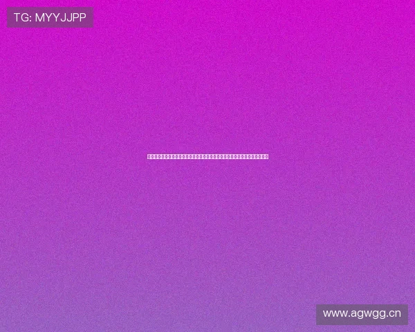 欧博直营官网平台全新上线，打造安全可靠的在线娱乐平台，畅享极速游戏体验