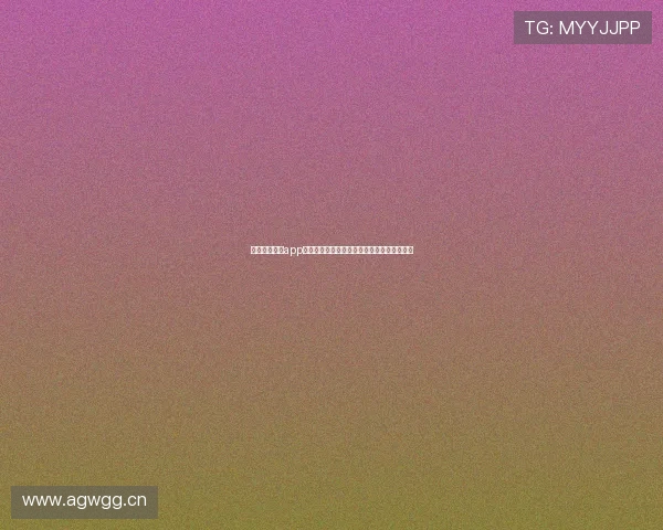 袋鼠体育直播app下载安卓版苹果高清赛事全平台实时观看体验