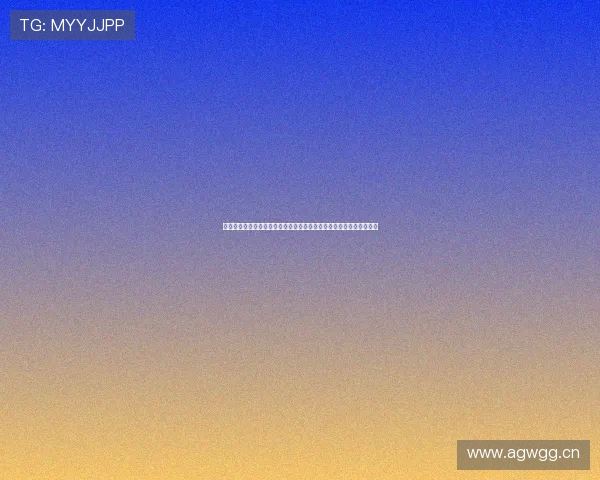 黑白体育直播官网免费观看畅享高清赛事直播与实时精彩互动体验平台 黑白体育直播官网免费观看畅享高清赛事直播与实时精彩互动体验平台